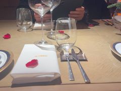 -查特花园美食广场(西单大悦城店)