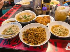 -逸桂禾面馆