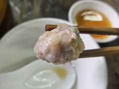 -吾介小籠館