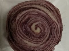 芋头酥-唐饼家(龙之梦购物中心虹口店)