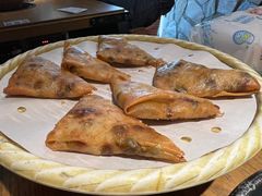 -吃饭皇帝大(合生汇店)