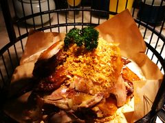 -苏乡兰亭·新派淮扬菜(吾悦广场店)