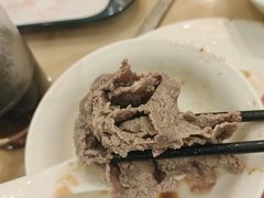 -洪长兴(广西北路店)