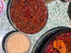 -五里关火锅(牛市口店)