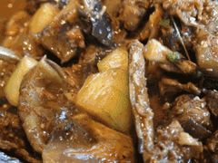 -鳖皇甲鱼餐厅(平阳路店)