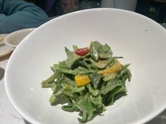 -鲁城往事(游客中心店)