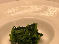 -富力丽思卡尔顿酒店·丽轩中餐厅