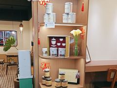 -一杯潮茶·专注潮汕茶饮(朝阳庄店)