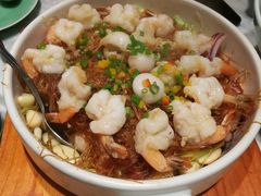 -泰钰丰烤鸭.天津菜(开发区店)
