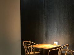 -SHAN山(前滩太古里店)