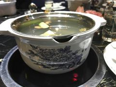 -渔傅·蓝海岸霞浦海鲜(正祥店)
