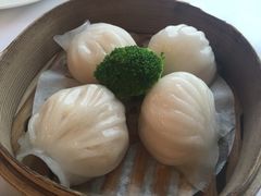 -凯逸轩·匠心粤菜(中城名仕汇店)