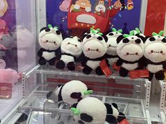 -LLJ夹机占(清河万象汇店)