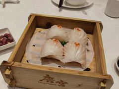 -唐宫海鲜舫