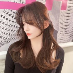 -蚂蚁造型沙龙