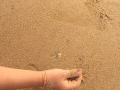 -青岛西海岸隆和福朋喜来登酒店