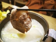 -御瀛日本料理
