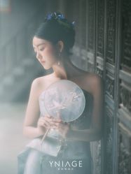 -鱼映像摄影·珍藏级影像品牌