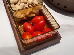 -厝小满.姜母鸭/泉州菜(桥南店)