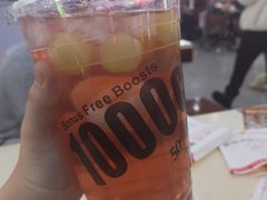 荔枝红提-鲜果时光(欧亚卖场店)