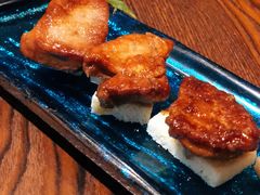-久喜番和牛烧肉酒场(北辰三角洲店)