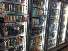 -7-11便利店(海上海店)