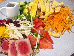 -Moka Bros 摩卡站(西单大悦城店)