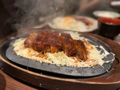 -矢场猪(名古屋站三井楼北馆店)