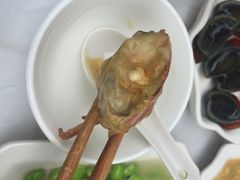 iphone_upload_pic-乡乐园蟹庄·阳澄湖农家乐