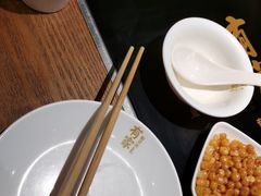 -有家酸菜鱼(苏州绿宝广场店)