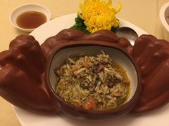 -王宝和酒家(黄浦店)