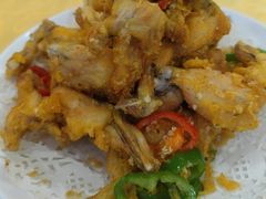 -众源美食(光复阁店)