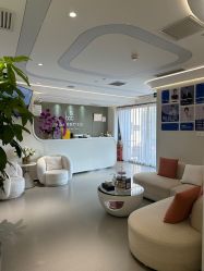 -联合丽格·张菡丽格医疗美容