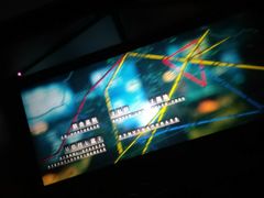 -全美影院(太原N1店)
