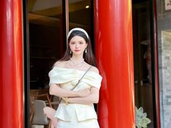 -和风景里酒店(护国寺店)