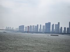 -武汉长江大桥