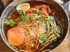 -野人部落(沈阳一店)