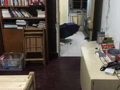 -海马体照相馆(宁波天一广场店)