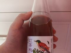 -盒马鲜生(189购物中心店)