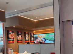 -北大荒人•新东北菜(青岛银座店)