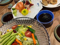 -六花亭居酒屋(永庆坊店)