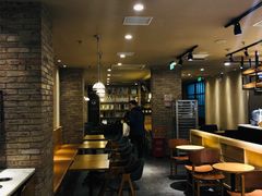 -多乐之日(富力城店)