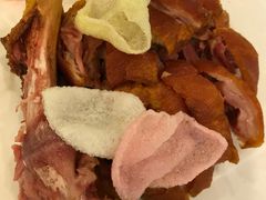 -朱仔记食府(江南大道店)