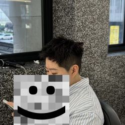 -厘里·salon