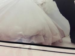 -韩慕婚纱摄影(九亭店)