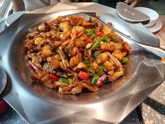 -蛙小侠(珠海华发商都店)