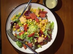 -HIB HUB公社(解放西路店)