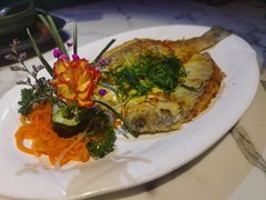 -JUKEBOX玖部音乐餐厅(华侨城店)