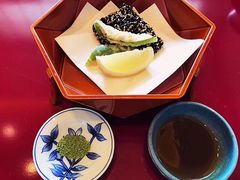 -北京盘古七星酒店