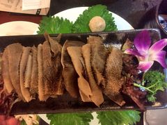 -捞王猪肚鸡火锅(昆山店)